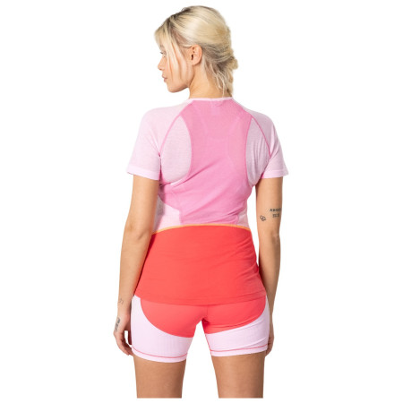 Tricou femei Kari Traa Alma Tee