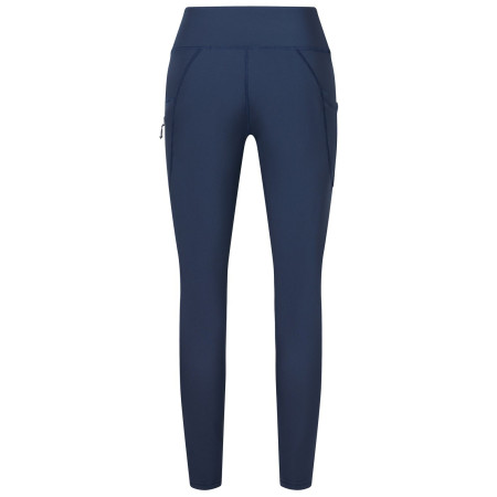 Colanți femei Regatta Winter Monira Hiking Leggings
