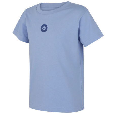 Tricou copii Husky Doggo K