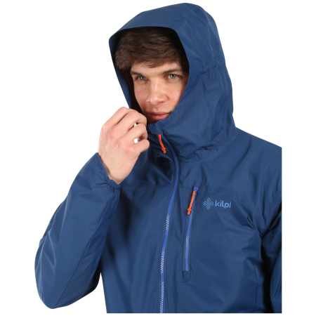 Geacă bărbați Kilpi Sonna-M