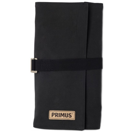 Set de cuțite Primus CampFire Cutting Set