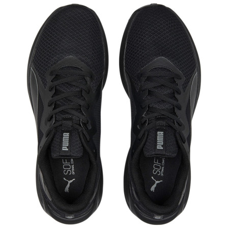 Încălțăminte Puma Twitch Runner Fresh