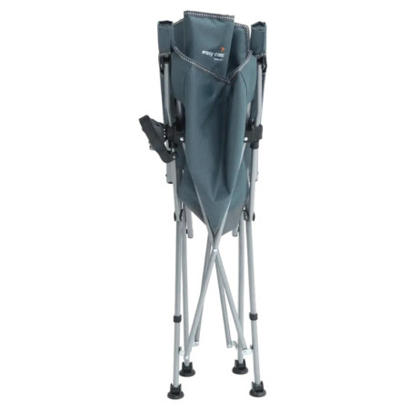 Scaun Easy Camp Oak Chair Ink