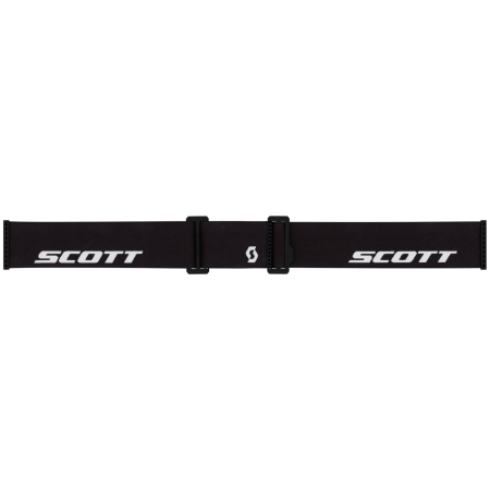 Ochelari de schi Scott Goggle Shield