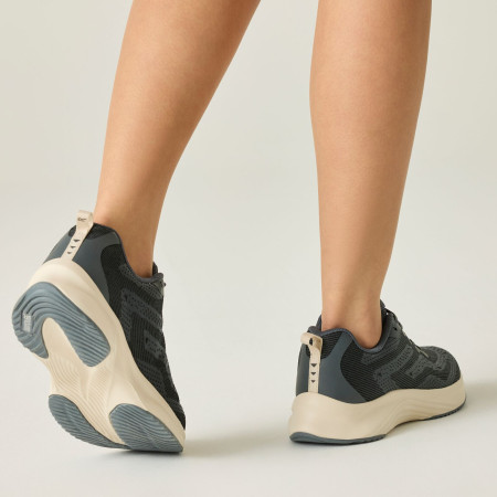 Încălțăminte femei Regatta Womens Marine Sport II