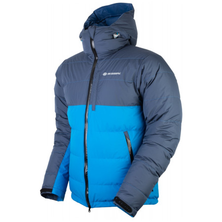 Geacă bărbați Sir Joseph Spire II