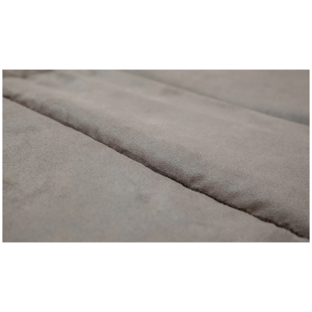 Culcuș pentru câini Ruffwear Highlands™ Pad Medium