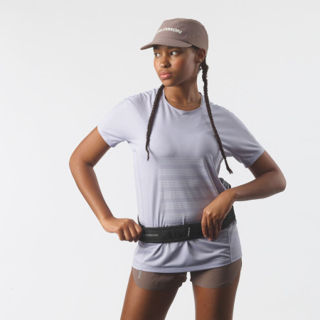 Borsetă Salomon Cross Belt 2