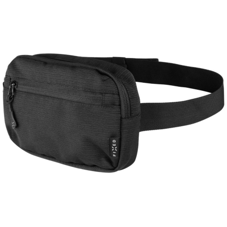 Borsetă Fixed Camino Belt