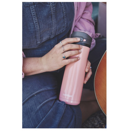 Sticlă termică Contigo Jackson Chill 590ml