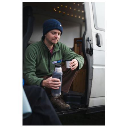 Termos Stanley Legendary Classic series