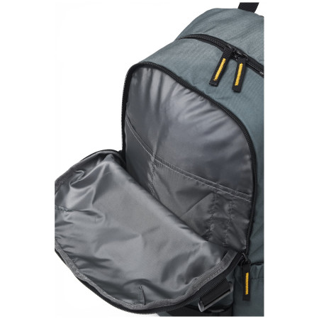 Rucsac urban Caterpillar CAT The Project Melbourne Urban