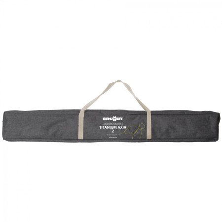 Masă Brunner Titanium Axia 2