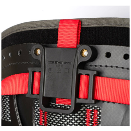 Accesoriu DMM Caiman