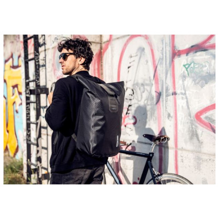 Rucsac Ortlieb Velocity PS 17L