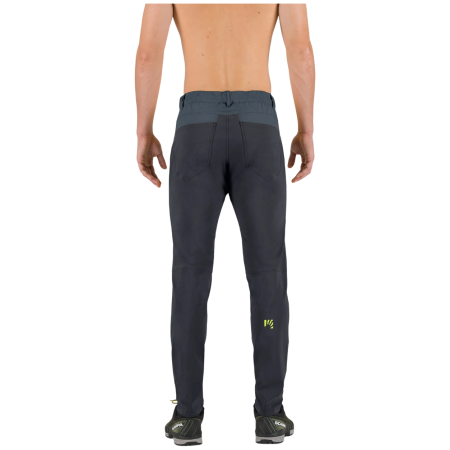 Pantaloni bărbați Karpos Lastia Pants