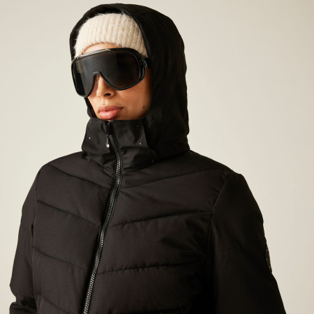 Geacă femei Dare 2b Glacier Jacket