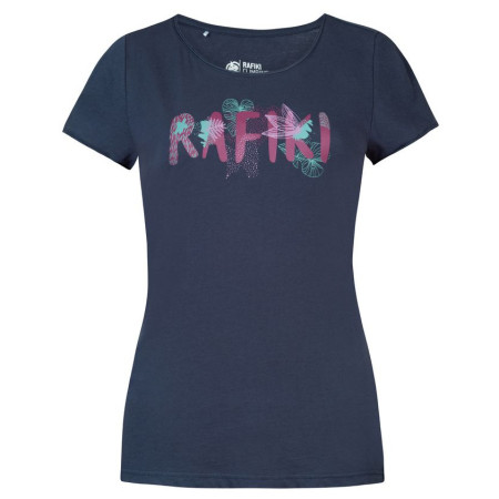 Tricou femei Rafiki Jay