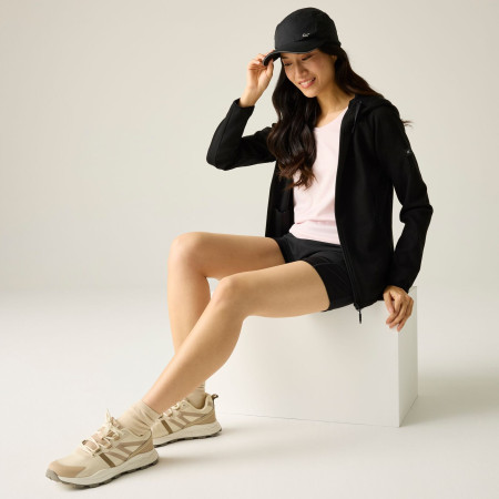 Geacă femei Regatta Nayna