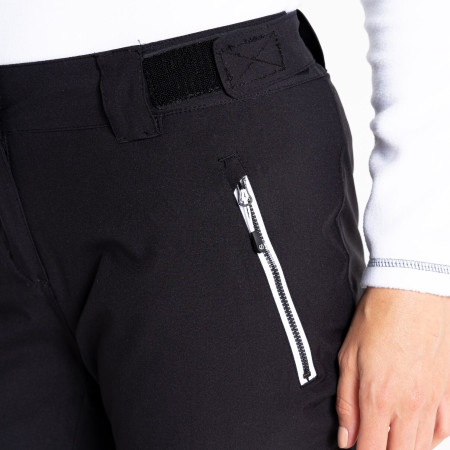 Pantaloni femei Dare 2b Effused II