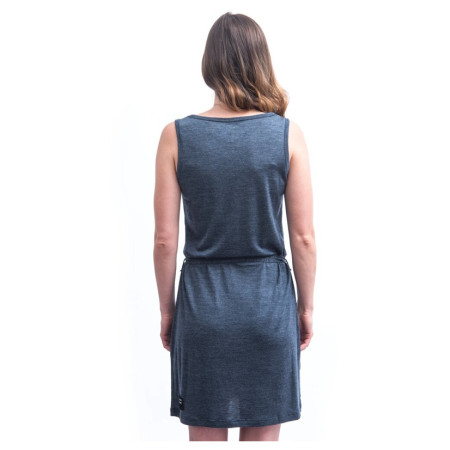 Rochie femei Sensor Merino Lite