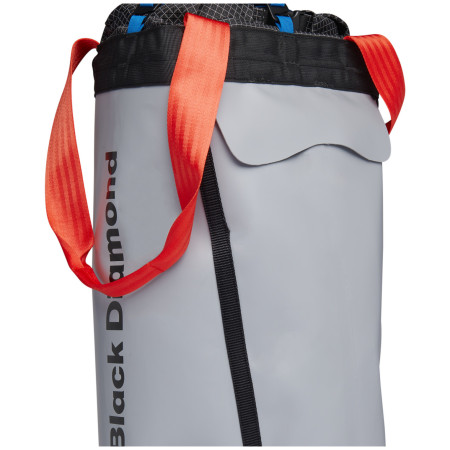 Geanta de transport Black Diamond Wall Hauler 40 Haul Bag