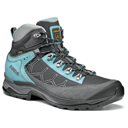 Încălțăminte femei Asolo Falcon GV ML