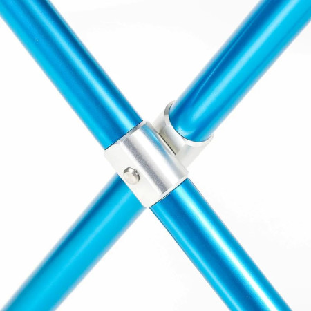 Scaun Helinox Speed Stool