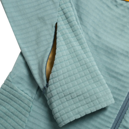 Hanorac funcțional de damă Direct Alpine Aura Light Lady