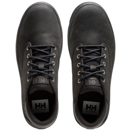 Încălțăminte bărbați Helly Hansen Pinehurst Low