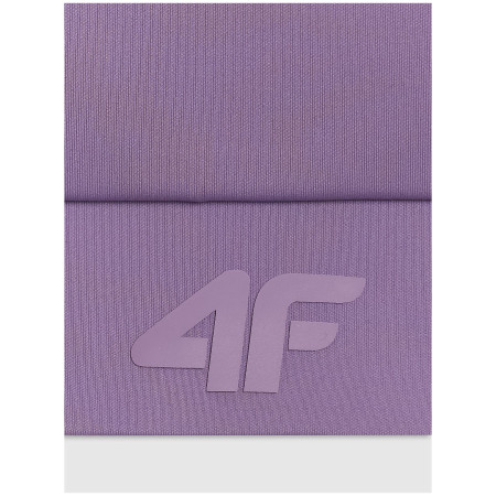 Bustieră 4F Sport Bra F173