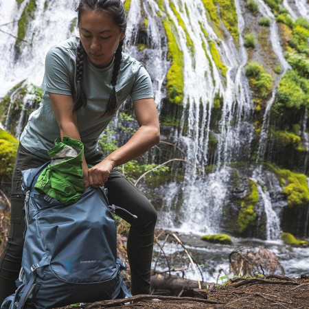 Rucsac femei Osprey Downburst 24 Womens