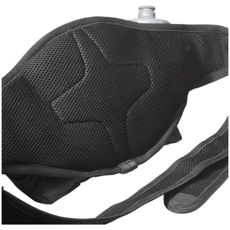 Borsetă Salomon Cross Belt 2