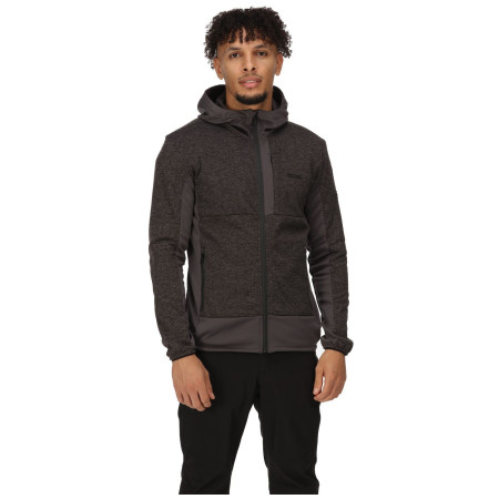 Geacă bărbați Regatta Bresdon