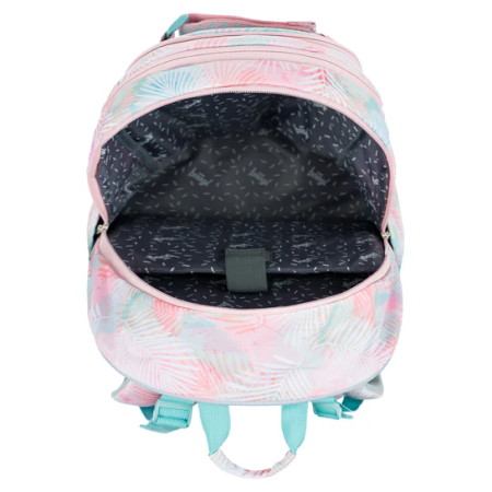 Rucsac de școală Baagl Skate