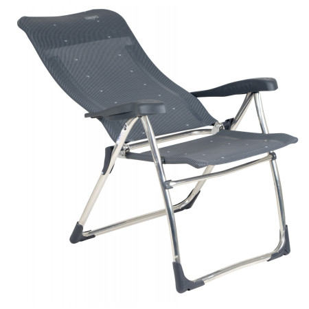 Scaun Crespo AL-215 Compact