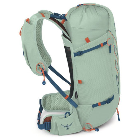 Rucsac turistic Osprey Talon Velocity 20