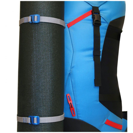 Curea Boll Gear Straps 1.8M