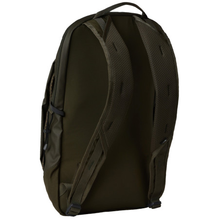 Rucsac The North Face Base Camp Voyager Pro Lightweight