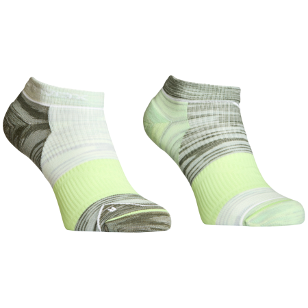 Șosete femei Ortovox Alpine Low Socks W