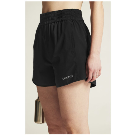 Pantaloni scurți femei Craft W CORE Essence