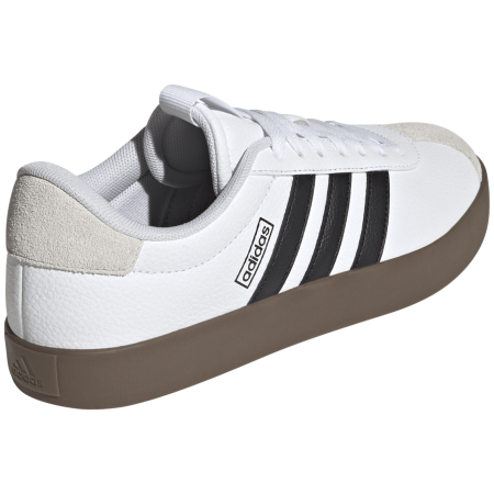 Încălțăminte femei Adidas Vl Court 3.0