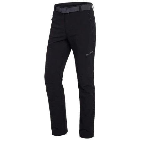 Pantaloni bărbați Husky Kone M