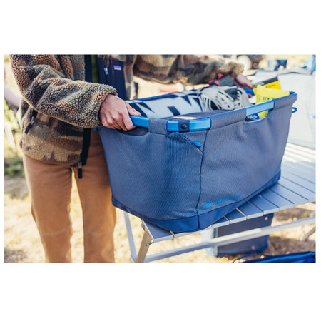 Coș pliant Gregory Alpaca Gear Basket 70