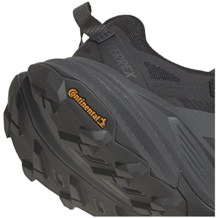 Încălțăminte femei Adidas Terrex Freehiker Sl