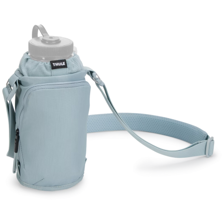Husă pentru sticlă Thule EnRoute Bottle Cover albastru Blue