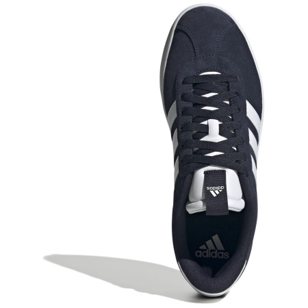 Încălțăminte bărbați Adidas Vl Court 3.0