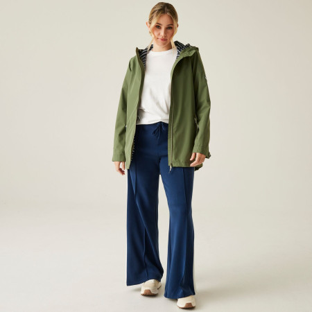 Geacă femei Regatta Brika