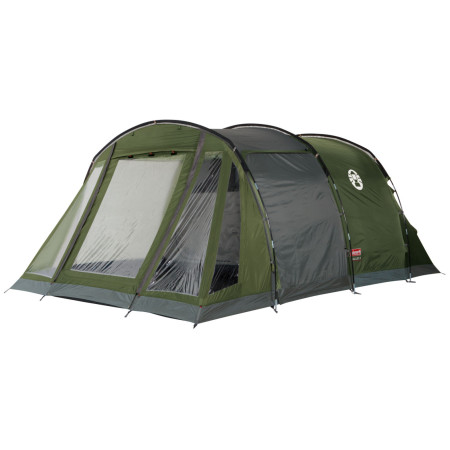 Stan Coleman Galileo 5