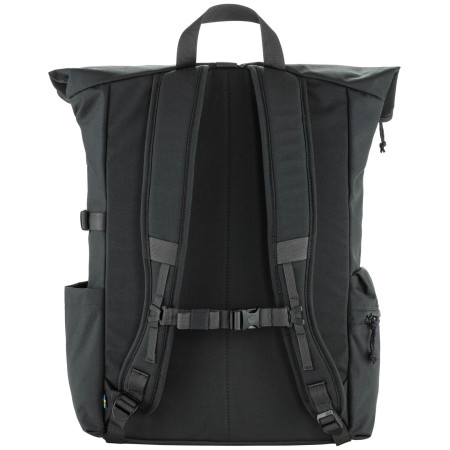 Rucsac urban Fjällräven Vardag Foldsack 25